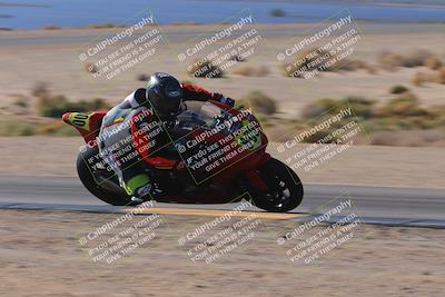 media/Nov-17-2023-Apex Assassins (Fri) [[c4a68d93b0]]/5-Trackday 2/2-Session 2 (Turn 9 Inside)/